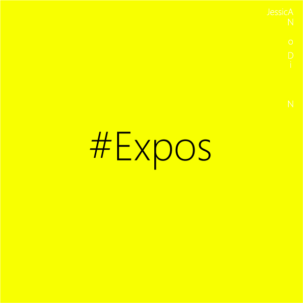 expos.jpg