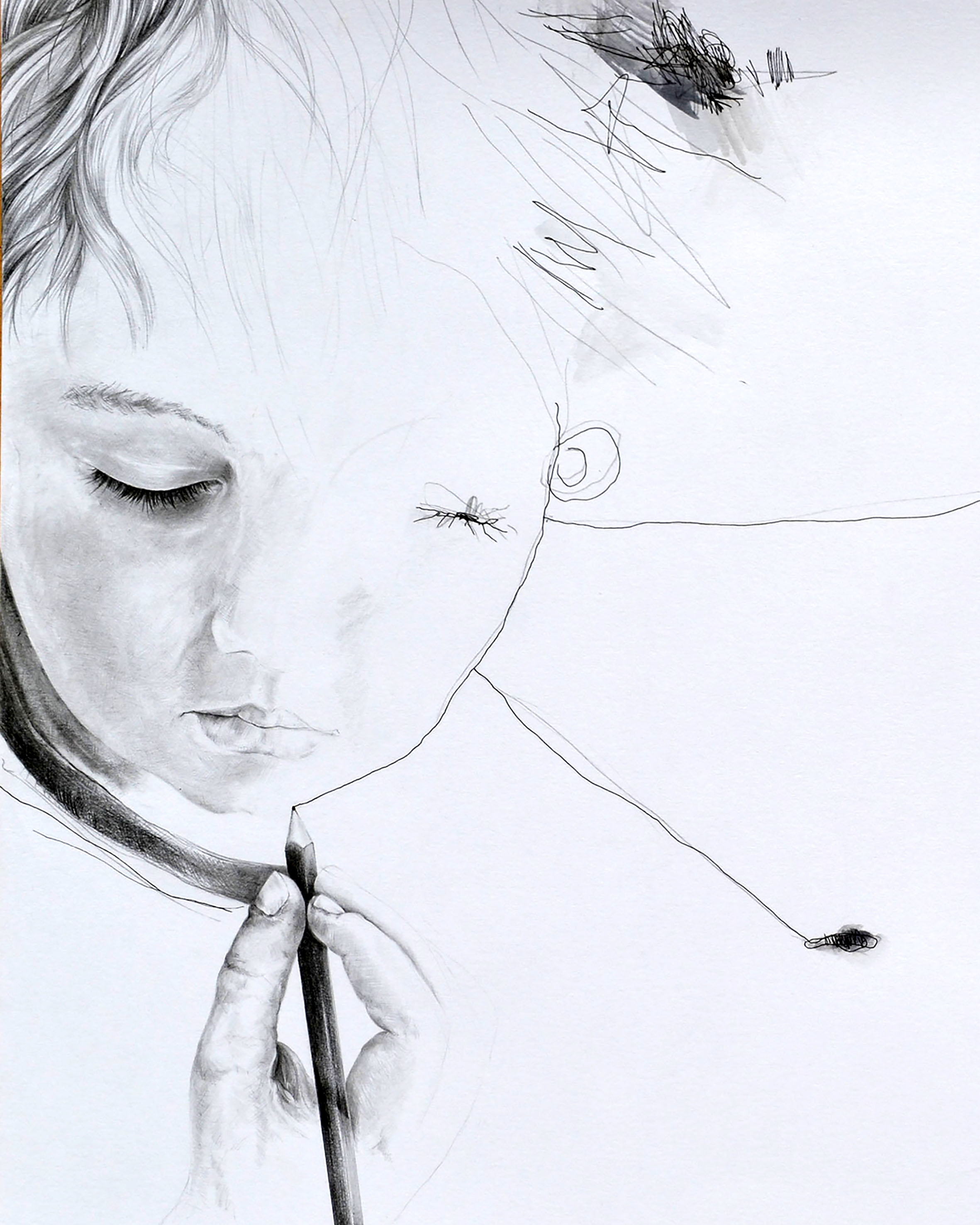 jedenfant2-jessicanodin.jpg