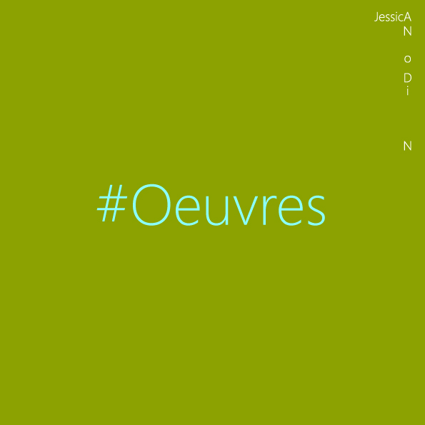 oeuvres.jpg