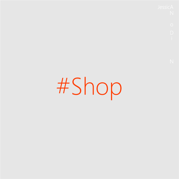 shop.jpg