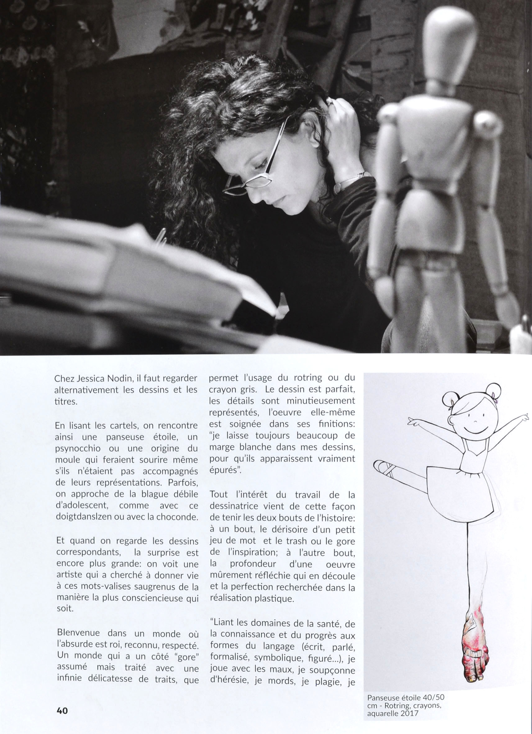 p2.jpg