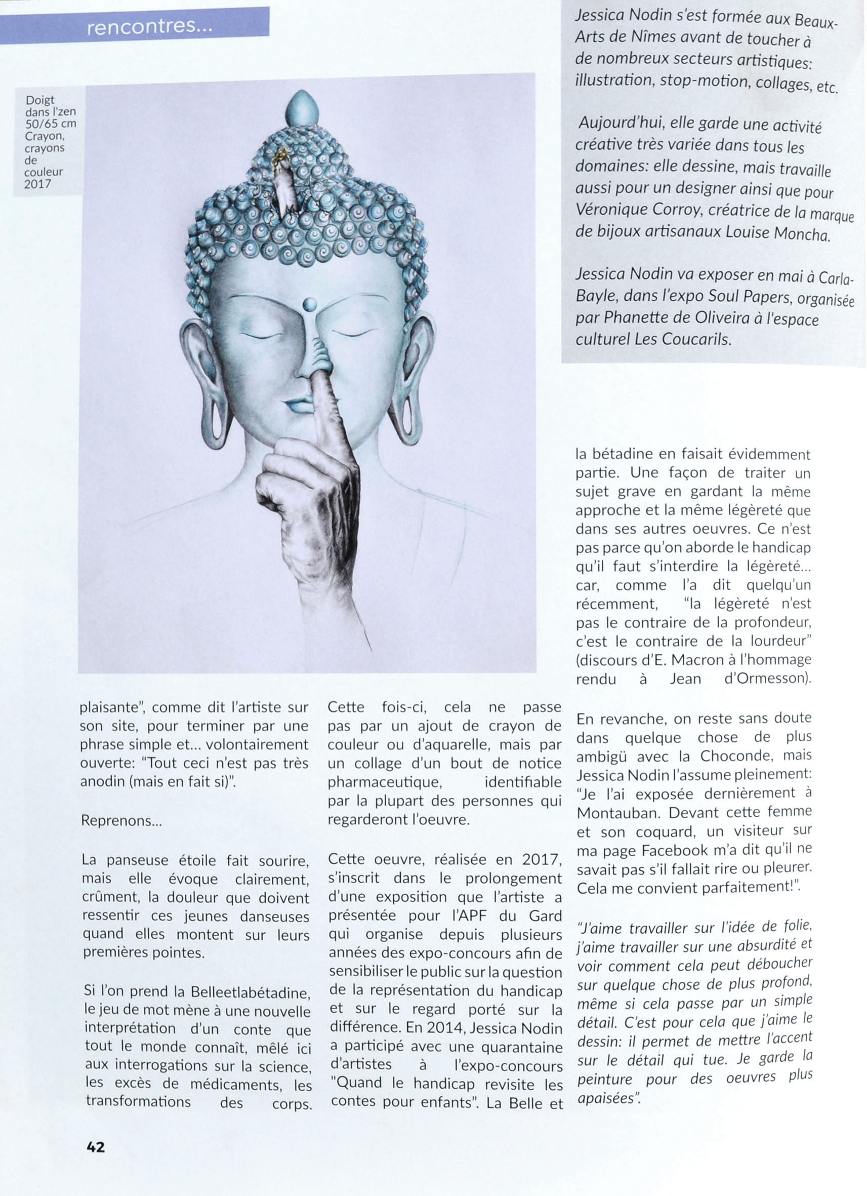 p4.jpg