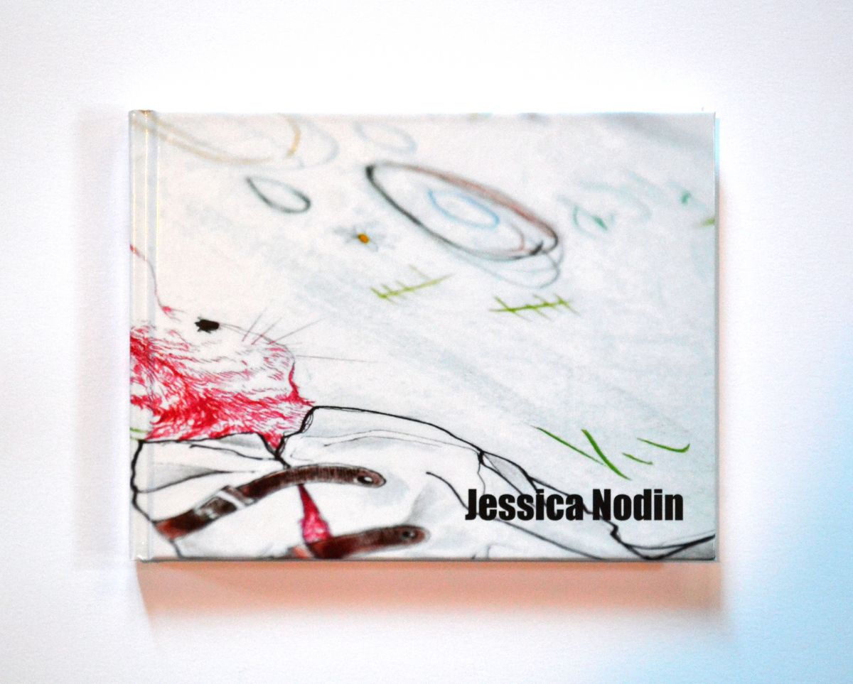 oeuvres-couv-jessicanodin.jpg