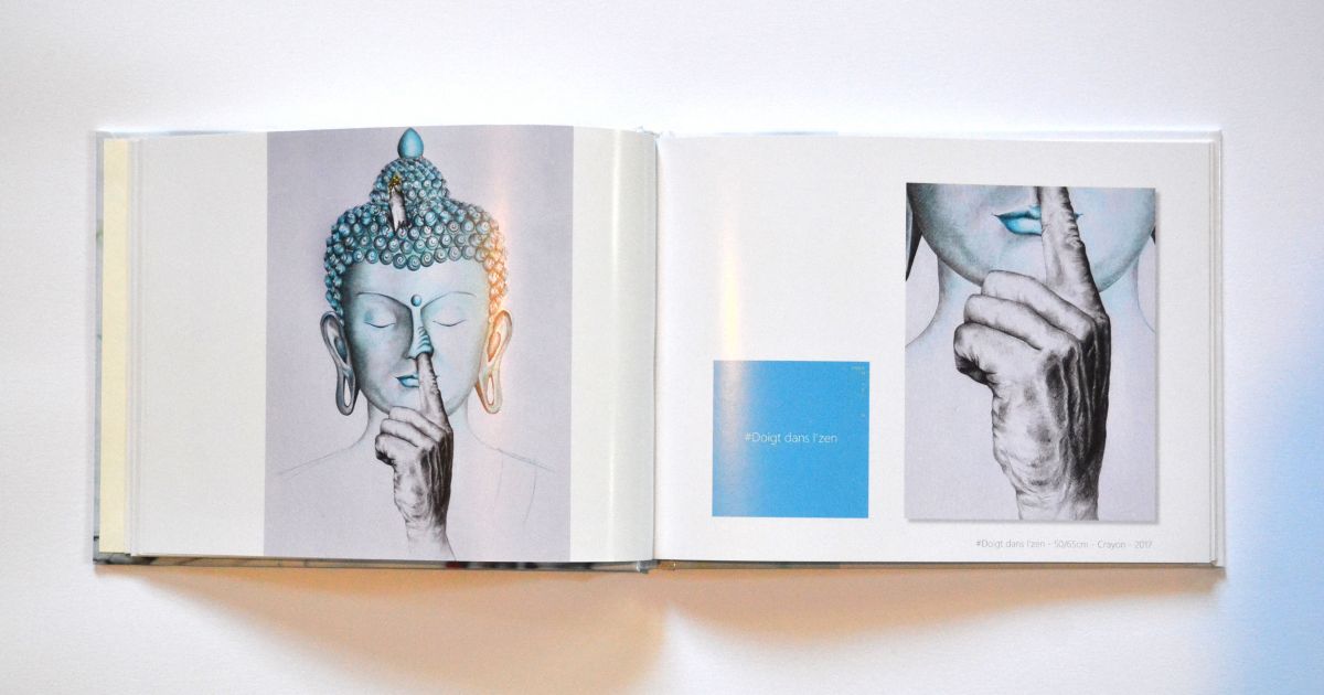 oeuvres-zen-jessicanodin.jpg